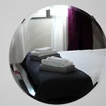 아파트 Hello Terceira *