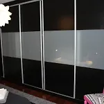 Hello Terceira 아파트 *