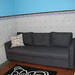 아파트 Hello Terceira