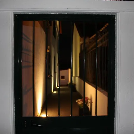 Hello Terceira Angra do Heroísmo