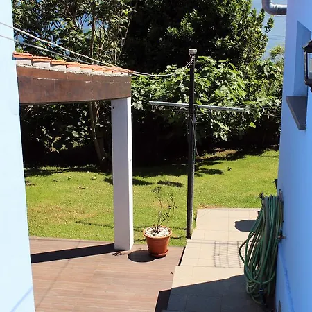 Apartman Hello Terceira Angra do Heroísmo