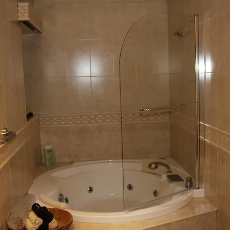 Apartamento Hello Terceira