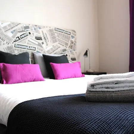 Hello Terceira Angra do Heroísmo