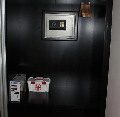 Hello Terceira Angra do Heroísmo