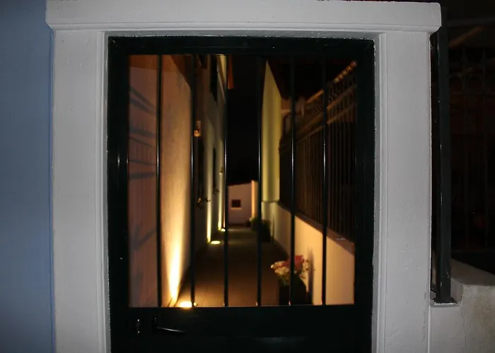 Hello Terceira Angra do Heroísmo