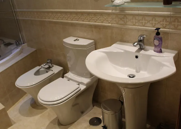 Hello Terceira * Angra do Heroísmo