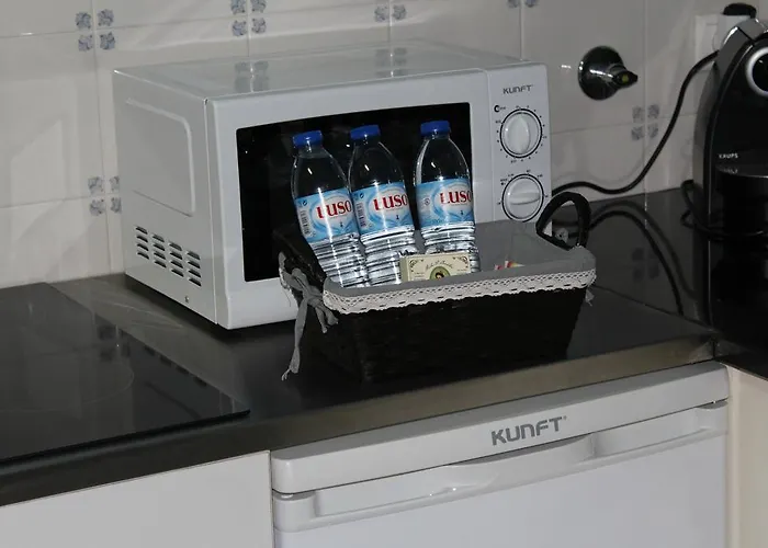 Hello Terceira Angra do Heroísmo