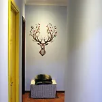 Hello Terceira Appartamento *