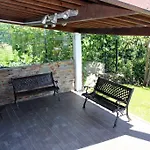 Appartamento Hello Terceira *