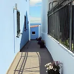 Appartamento Hello Terceira