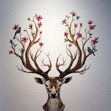 דירה Hello Terceira Angra do Heroísmo