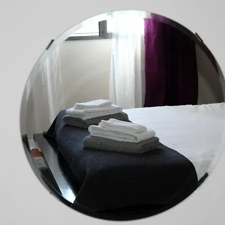 Apartamento Hello Terceira *