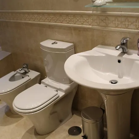 Hello Terceira * Angra do Heroísmo