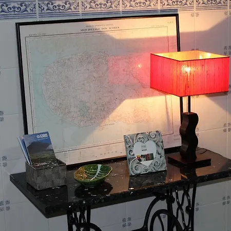 Hello Terceira * Angra do Heroísmo