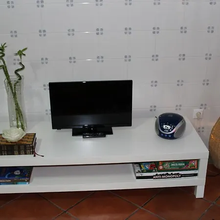 Hello Terceira דירה Angra do Heroísmo