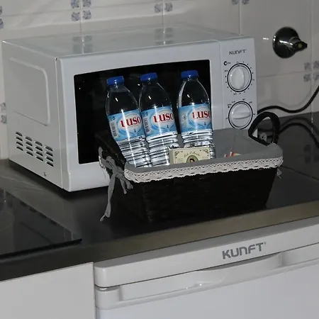 Hello Terceira Angra do Heroísmo