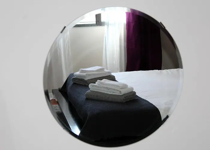 Apartment Hello Terceira *