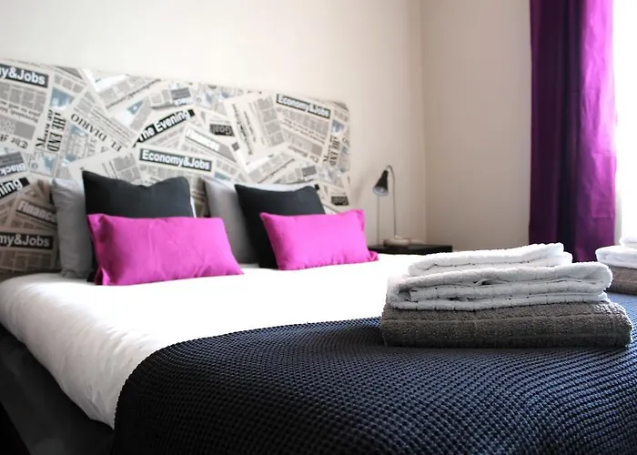 Hello Terceira Angra do Heroismo